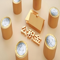 2026咸宁公积金代取代办新攻略：离职/封存公积金代取全搞定！