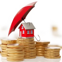 fEUgt63eX_副本-cmpr.jpg fEUgt63eX_副本-cmpr.jpg